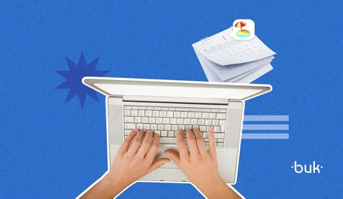 10 Ações inovadoras do RH para um carnaval na empresa 