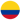 Buk Colombia