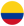 Buk Colombia