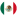 Buk Mexico