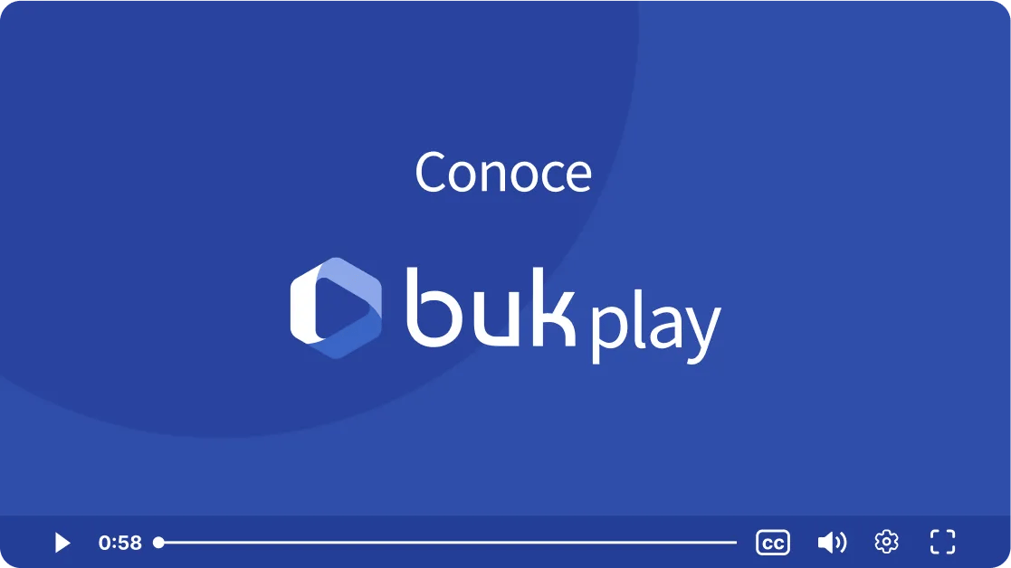 portada conoce bukplay