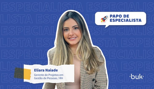 Papo de Especialista: Obrigações Legais no Fim de Ano 