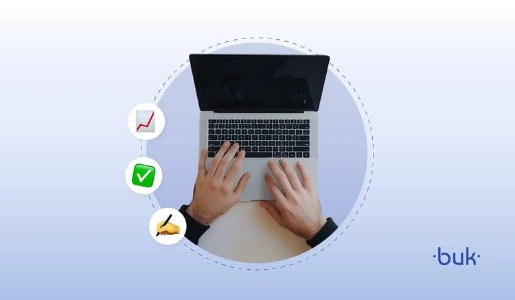 <span id=hs_cos_wrapper_name class=hs_cos_wrapper hs_cos_wrapper_meta_field hs_cos_wrapper_type_text style= data-hs-cos-general-type=meta_field data-hs-cos-type=text Como calcular salário por dia: fórmula, proporcional e faltas