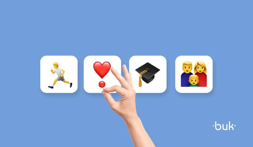 Benefícios flexíveis: monte pacotes que atraem e retêm talentos 