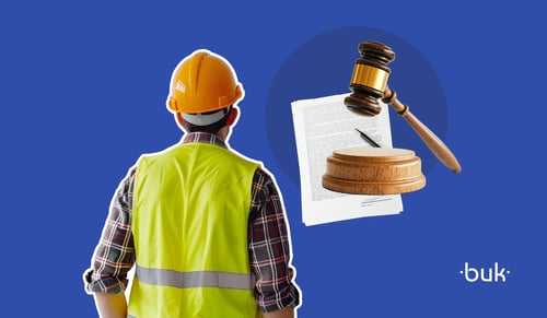 CLT: o que significa e qual a importância para empresas e RH 