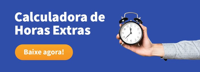 Botão: Baixe agora a calculadora de horas extras.