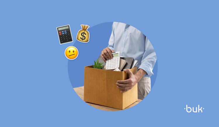 <span id=hs_cos_wrapper_name class=hs_cos_wrapper hs_cos_wrapper_meta_field hs_cos_wrapper_type_text style= data-hs-cos-general-type=meta_field data-hs-cos-type=text Aviso prévio: como funciona, prazos e o procedimento correto (CLT)