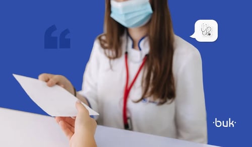 Afastamento pelo INSS: como funciona e impactos no RH 