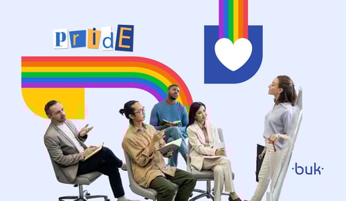 Como o RH pode combater a LGBTfobia no ambiente corporativo 