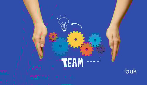 Como realizar uma avaliação de desempenho por competências? 