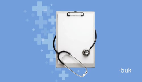 Atestado Médico: Como Funciona e Quais as Regras para o RH em 2025 