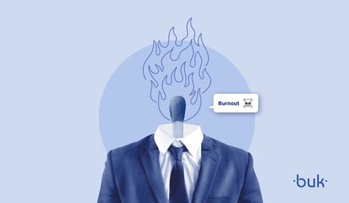 Burnout no trabalho: sintomas, causas e como evitar a síndrome 