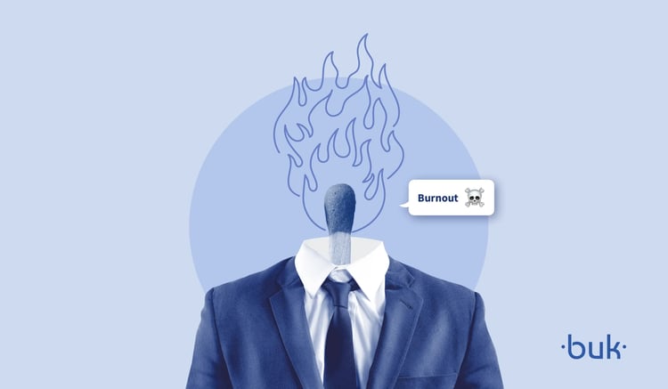 <span id=hs_cos_wrapper_name class=hs_cos_wrapper hs_cos_wrapper_meta_field hs_cos_wrapper_type_text style= data-hs-cos-general-type=meta_field data-hs-cos-type=text Burnout no trabalho: sintomas, causas e como evitar a síndrome