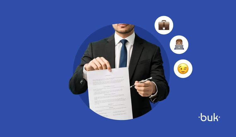 <span id=hs_cos_wrapper_name class=hs_cos_wrapper hs_cos_wrapper_meta_field hs_cos_wrapper_type_text style= data-hs-cos-general-type=meta_field data-hs-cos-type=text Contrato intermitente: como funciona e como calcular o pagamento