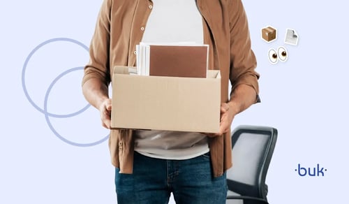 Entenda como funcionam os diferentes cenários de demissão 