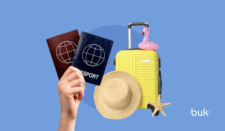 <span id=hs_cos_wrapper_name class=hs_cos_wrapper hs_cos_wrapper_meta_field hs_cos_wrapper_type_text style= data-hs-cos-general-type=meta_field data-hs-cos-type=text Diferenças entre férias individuais, coletivas e recesso no fim do ano