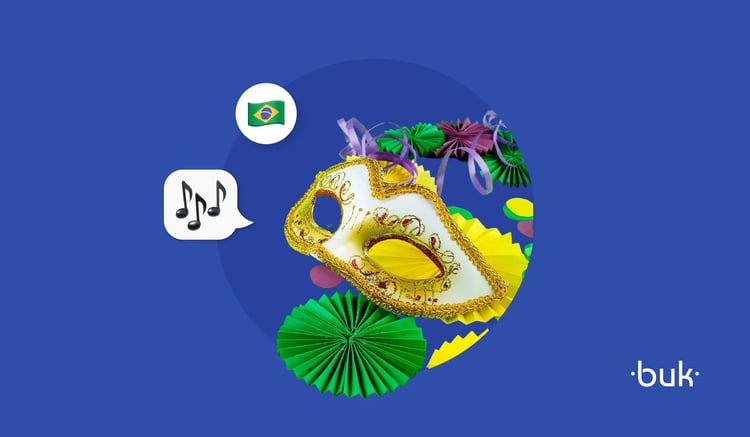 <span id=hs_cos_wrapper_name class=hs_cos_wrapper hs_cos_wrapper_meta_field hs_cos_wrapper_type_text style= data-hs-cos-general-type=meta_field data-hs-cos-type=text Carnaval é feriado em 2026? Regras e como organizar folgas