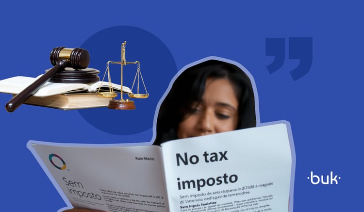 <span id=hs_cos_wrapper_name class=hs_cos_wrapper hs_cos_wrapper_meta_field hs_cos_wrapper_type_text style= data-hs-cos-general-type=meta_field data-hs-cos-type=text Isenção no Imposto de Renda: O que muda para as empresas?