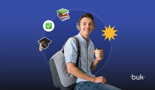 Jovem Aprendiz: o que é, idade, lei e checklist de contratação 