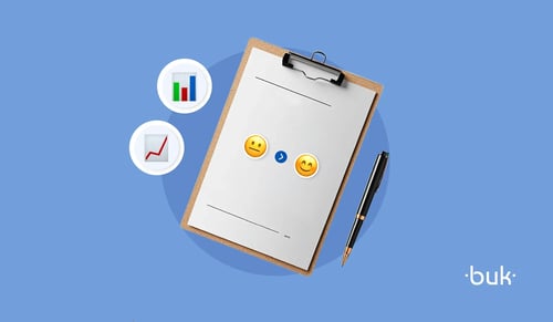 Matriz Nine Box: como avaliar desempenho [Exemplo prático] 