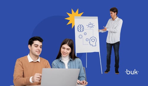 O que é Upskilling e Reskilling e quais os seus benefícios? 