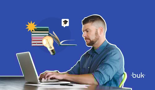 O que são HardSkills e como treiná-las? 