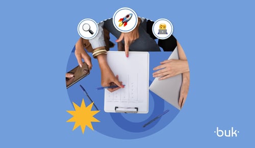 Plano de Carreira: guia completo sobre o que é, tipos e como fazer 