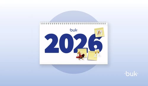 Ponte de feriados em 2026: calendário, banco de horas e planejamento 