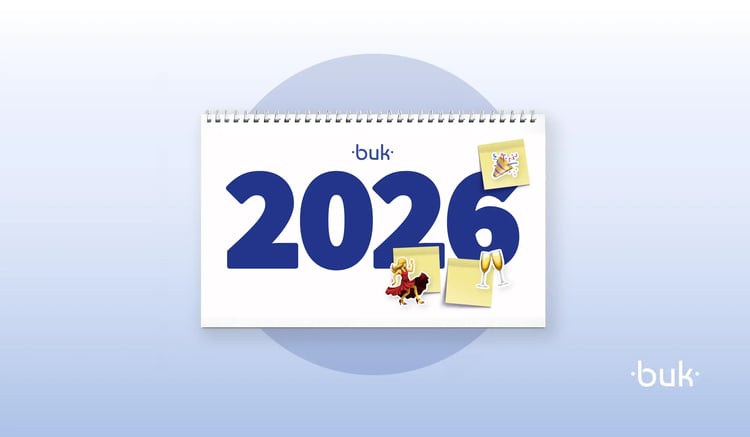<span id=hs_cos_wrapper_name class=hs_cos_wrapper hs_cos_wrapper_meta_field hs_cos_wrapper_type_text style= data-hs-cos-general-type=meta_field data-hs-cos-type=text Ponte de feriados em 2026: calendário, banco de horas e planejamento