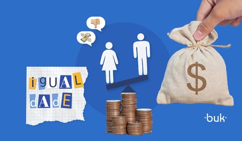 Principais dúvidas em relação ao relatório de Transparência 