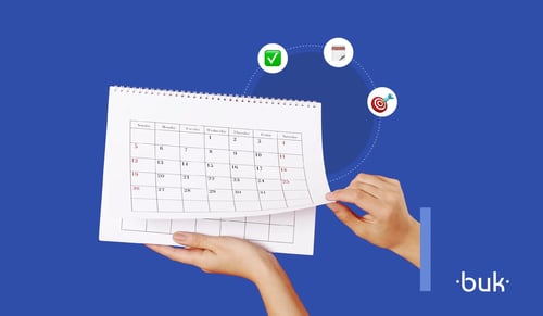 13º salário 2025: datas da 1ª e 2ª parcela (prazo e regras) 