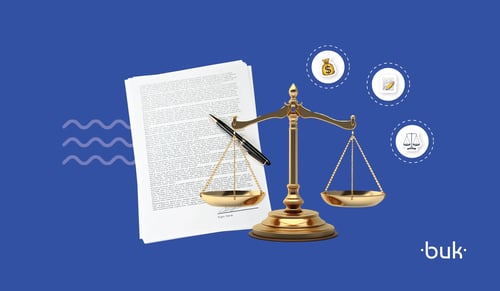 Projeto de Lei sobre “Pejotização” (PL 1675/2025) 