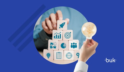 Tipos de capacitação: 5 modelos e como aplicar 