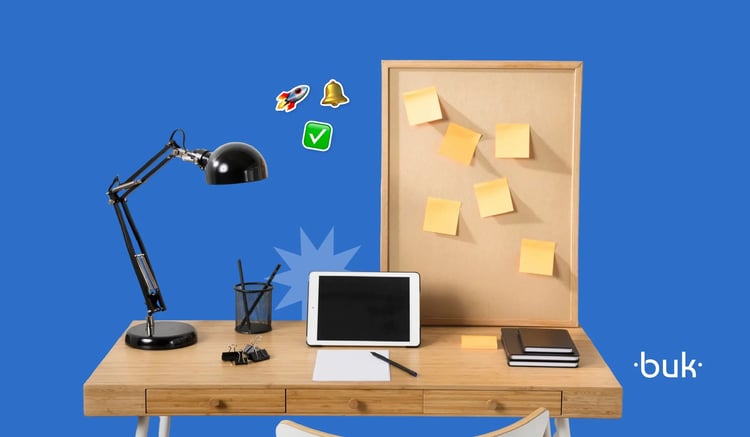 <span id=hs_cos_wrapper_name class=hs_cos_wrapper hs_cos_wrapper_meta_field hs_cos_wrapper_type_text style= data-hs-cos-general-type=meta_field data-hs-cos-type=text Quando o Home-Office deixa de ser mais produtivo