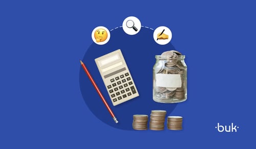 Reajuste do salário mínimo: decreto oficializa R$ 1.621 em 2026 