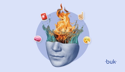 Saúde mental: como cuidar e prevenir o estresse e o burnout 