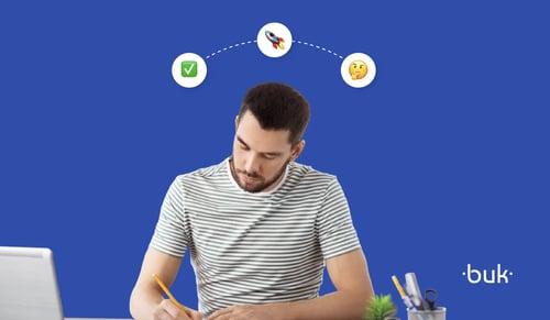 Teste de Personalidade MBTI na Gestão de Pessoas 