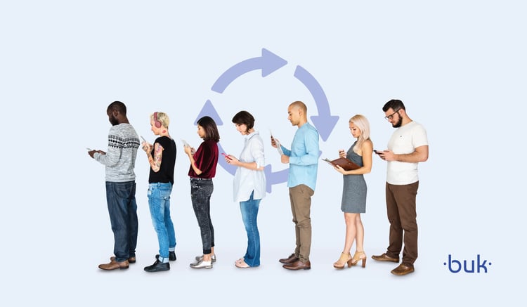 <span id=hs_cos_wrapper_name class=hs_cos_wrapper hs_cos_wrapper_meta_field hs_cos_wrapper_type_text style= data-hs-cos-general-type=meta_field data-hs-cos-type=text Entenda como calcular o turnover