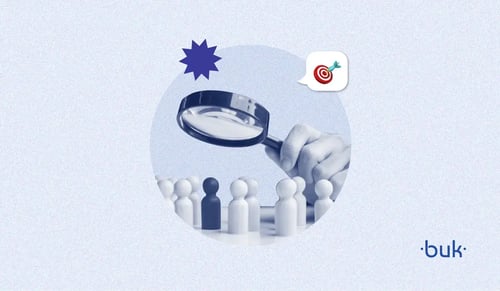 Como facilitar o recrutamento com um banco de talentos 