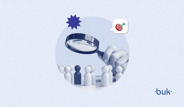 <span id=hs_cos_wrapper_name class=hs_cos_wrapper hs_cos_wrapper_meta_field hs_cos_wrapper_type_text style= data-hs-cos-general-type=meta_field data-hs-cos-type=text Como facilitar o recrutamento com um banco de talentos
