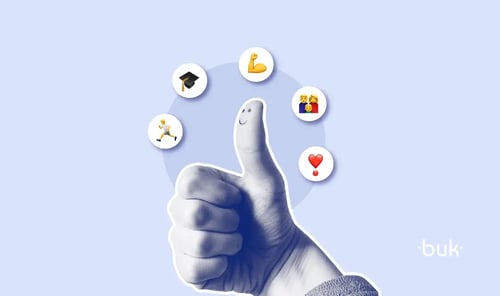 Benefícios Trabalhistas: Quais São e Como Impactam a Retenção 