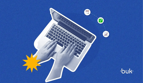 Como calcular a folha de pagamento em 2025: guia passo a passo para RH 