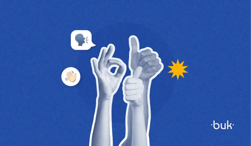 Passo a passo para auditoria de canais de comunicação interna 