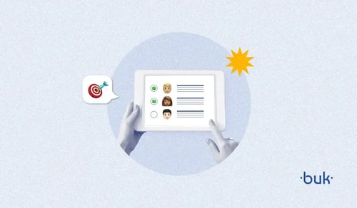 Como a Carteira de Trabalho Digital (CTPS) transforma a gestão de RH 