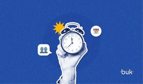 Como calcular horas trabalhadas no mês: guia completo com exemplos 