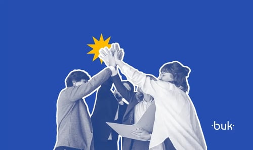 Clima organizacional: O que é, como medir e melhorar 