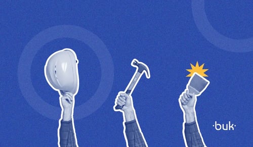 O que o RH precisa saber sobre Comunicação Interna no Dia do Trabalho 