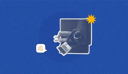 Ferramentas de comunicação interna no trabalho remoto 