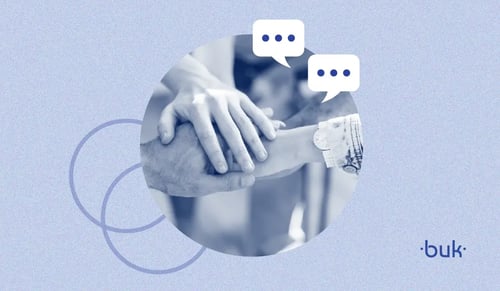 Estratégias de desenvolvimento de Soft Skills 