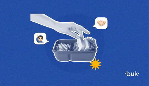 Diferenças entre vale-alimentação e vale-refeição 